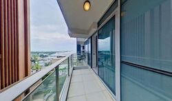 Lumiere (D2), Apartment #558132911